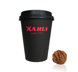 Kahls The & Kaffehandel