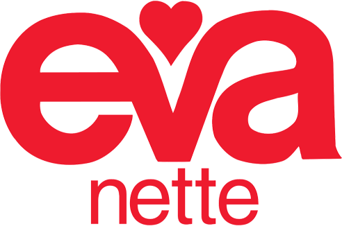 Evanette