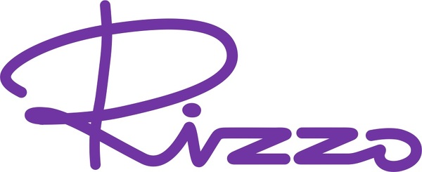 Rizzo ALLUM