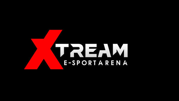 Xtream E-sport Arena