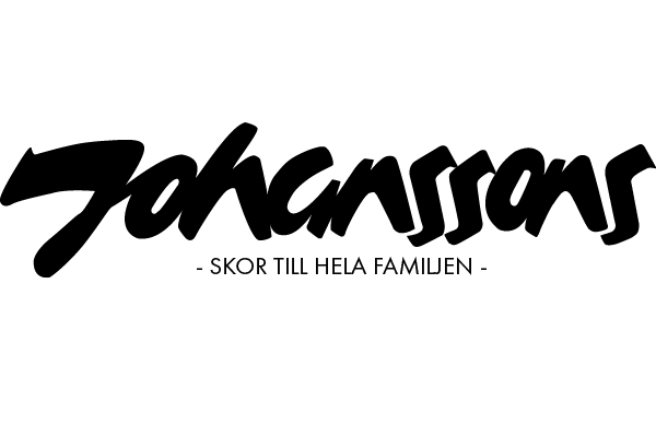Johanssons Skor
