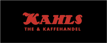 Kahls The & Kaffehandel