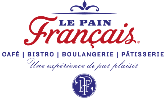 Le Pain Francais
