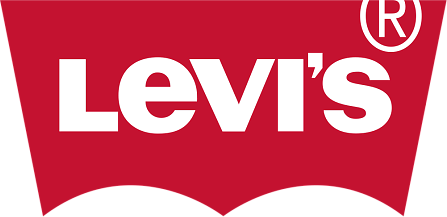 Levi´s Store