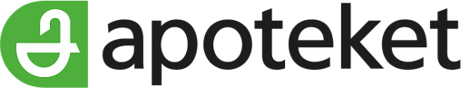 Apoteket 