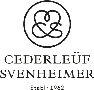 Cederleüfs Svenheimers