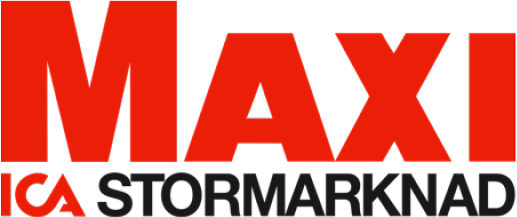 ICA MAXI