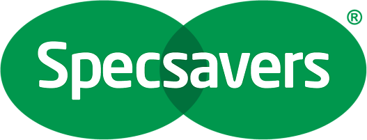 Specsavers