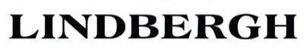 Lindbergh