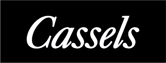 Cassels