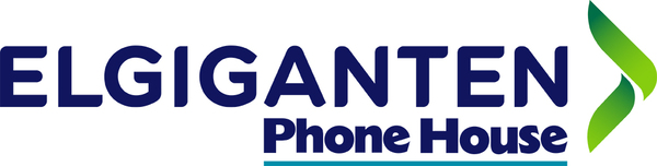 Elgiganten Phone House