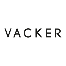 VACKER