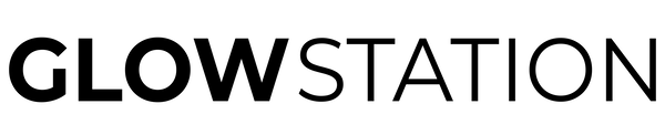 GlowStation