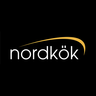 Nordkök