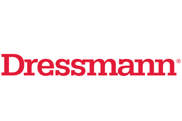 Dressmann Nynäshamn