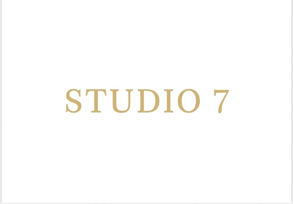 Studio 7
