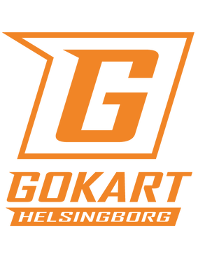 Gokart Helsingborg