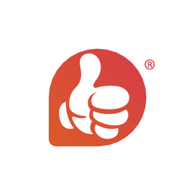 YSTADhoodie/Explore Ystad