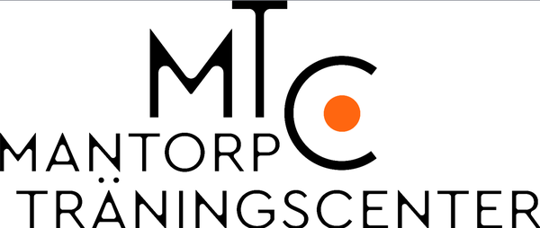 Mantorp Träningcenter