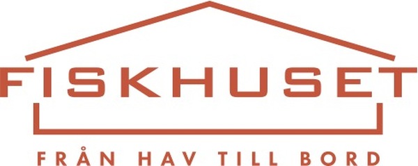 Fiskhuset