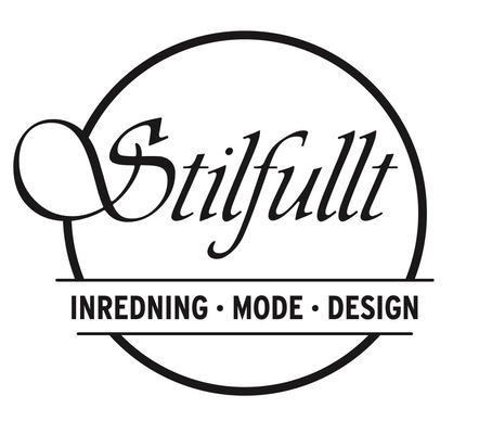 Stilfullt