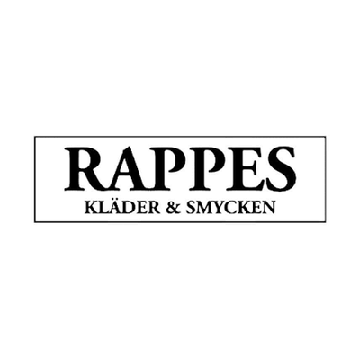 Rappes