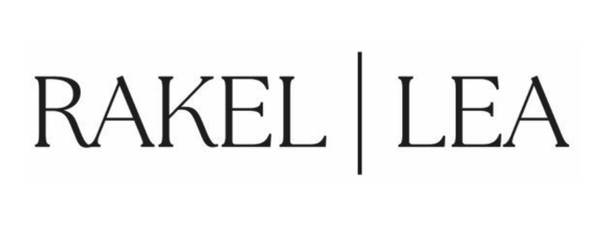 Rakel och Lea Smycken & Klockor AB