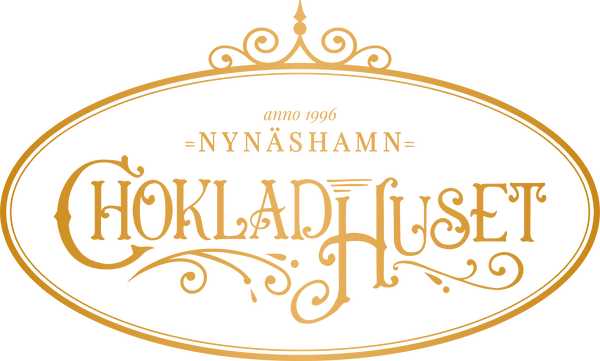 Chokladhuset i Nynäshamn AB