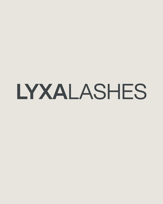 LYXALASHES