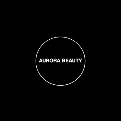 Aurora Beauty