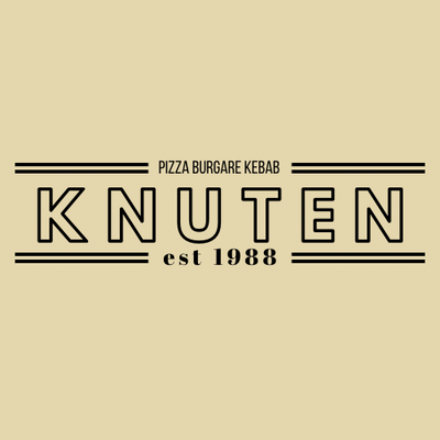 Restaurang knuten