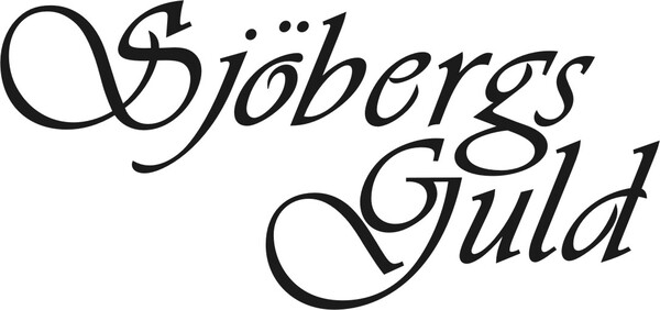 Sjöbergs Guld