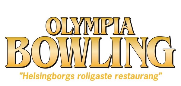Olympia Bowling