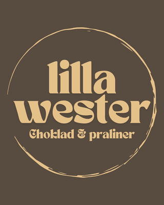 Lilla Wester
