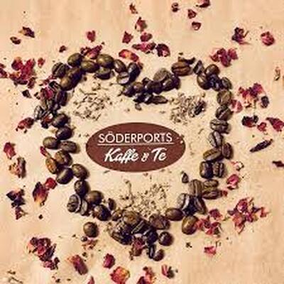 Söderports Kaffe & Te