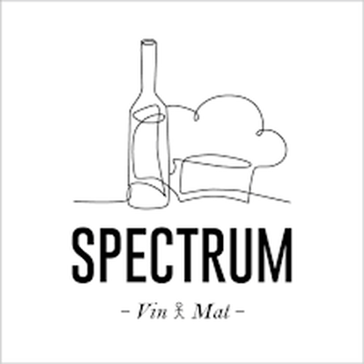 Spectrum Vin & Mat