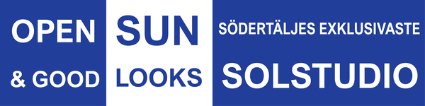Open Sun Solstudio