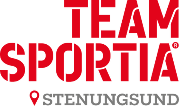 Team Sportia Stenungsund