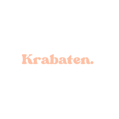 Krabaten