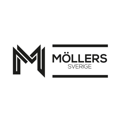Möllers Sverige AB