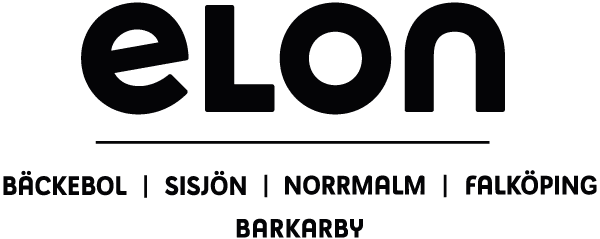 Elonbutiken Norrmalm