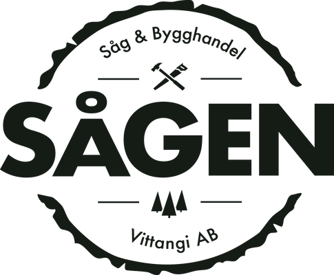 Såg och bygghandel Vittangi AB
