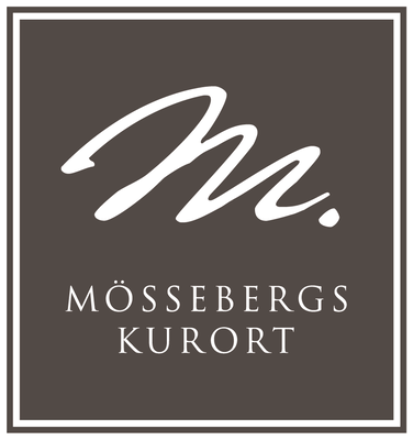 Mössebergs Kurort