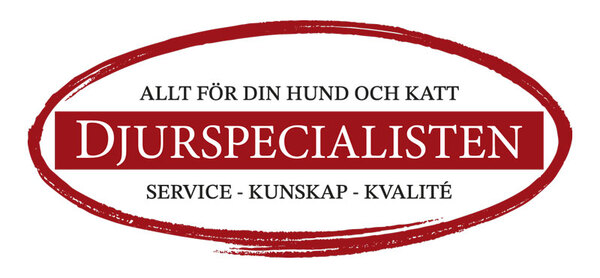 Djurspecialisten I Eskilstuna AB