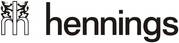 Hennings Kläder