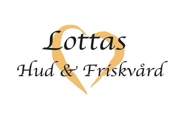 Lottas Hud o Friskvård/Caj Wassholm AB