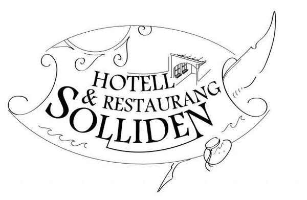 Hotell & Restaurang Solliden