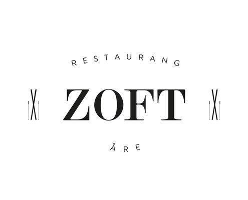 Restaurang Zoft