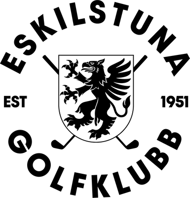 Eskilstuna Golf AB