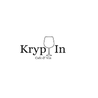 Krypin Café&Vin